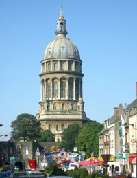 www.lesdeuxpommiers.fr www.lesdeuxpommiers.fr